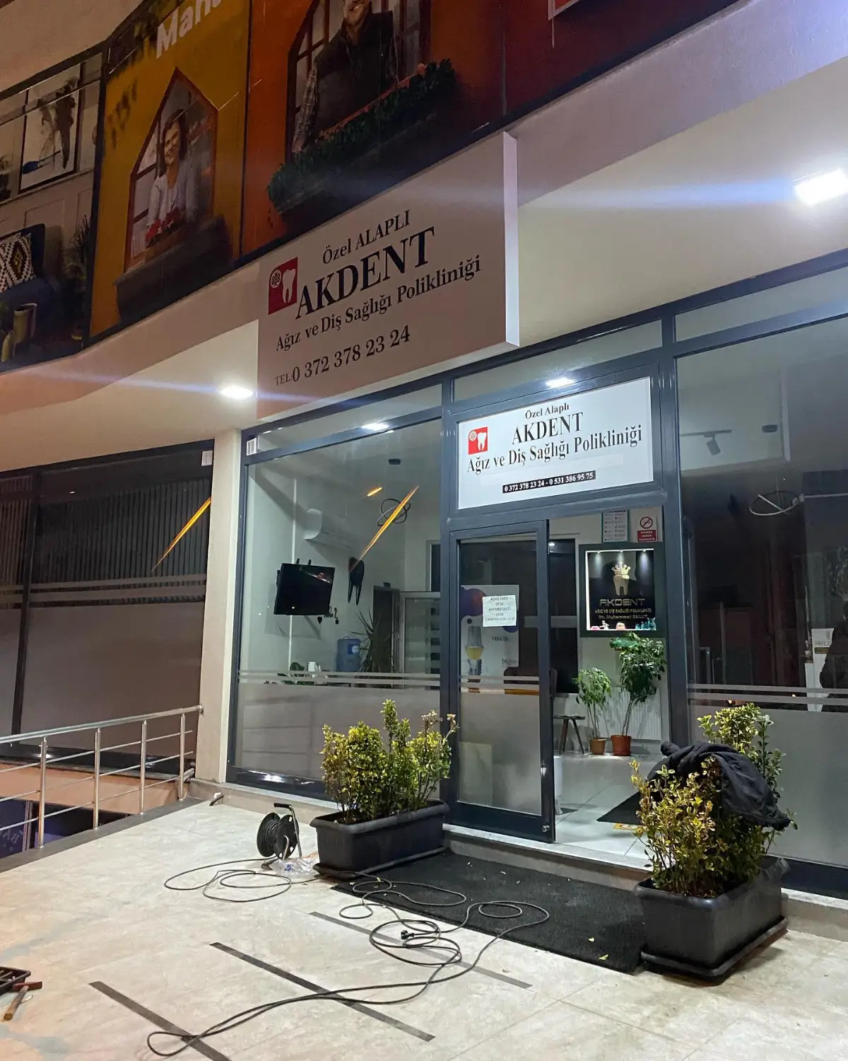 326709470_1462963560778573_8110195388247681801_n