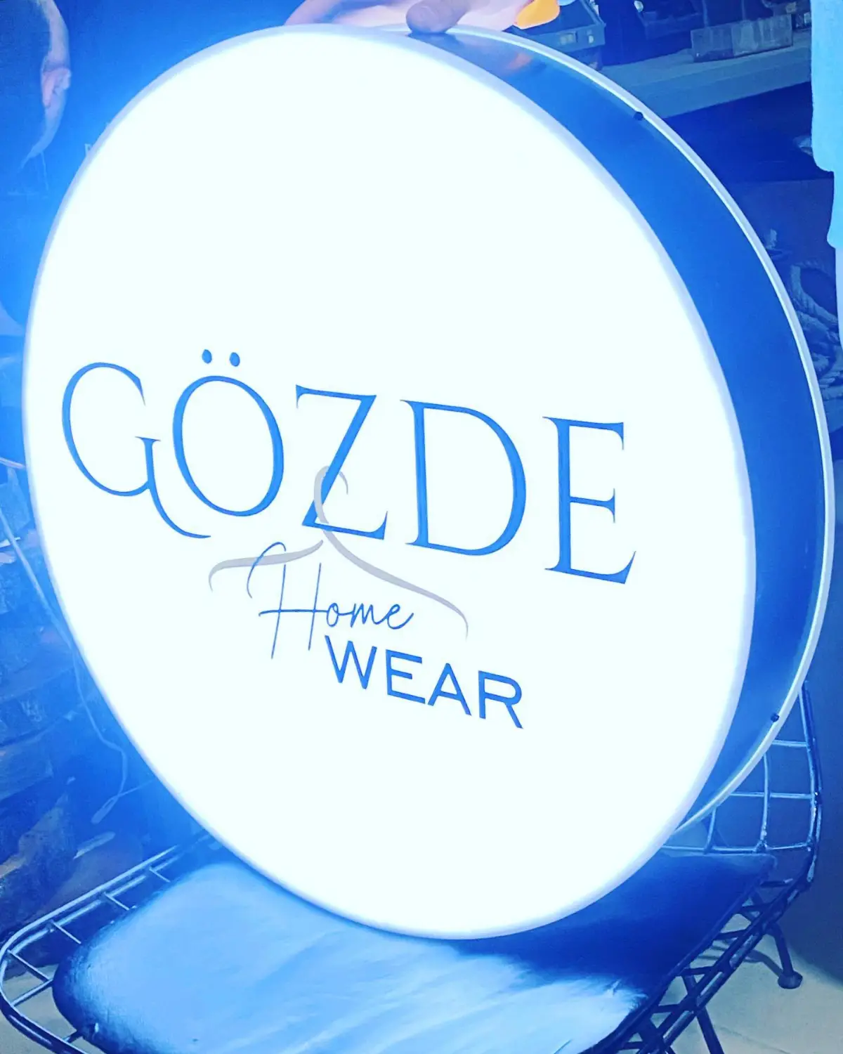 332004300_933827144440619_5327350949954036087_n